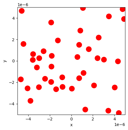 <Figure size 640x480 with 1 Axes>