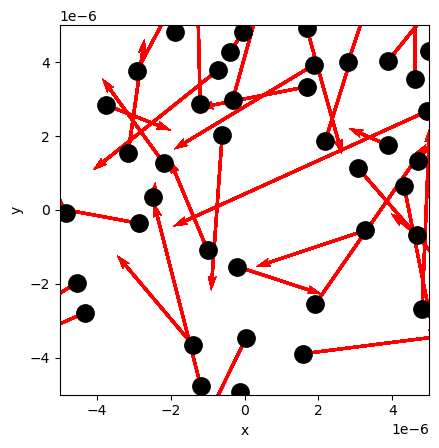 <Figure size 640x480 with 1 Axes>