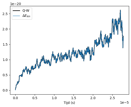 <Figure size 640x480 with 1 Axes>