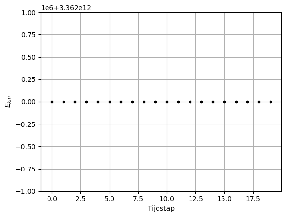<Figure size 640x480 with 1 Axes>